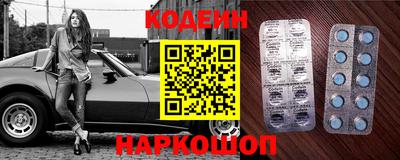MDMA Premium VHQ Кинель