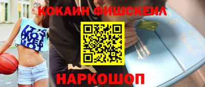 крисы Кингисепп