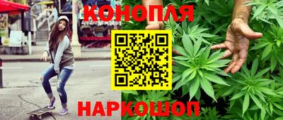 MDMA Premium VHQ Кинель