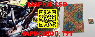 крисы Кингисепп
