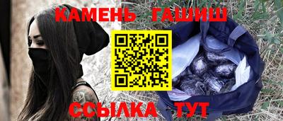 крисы Кингисепп